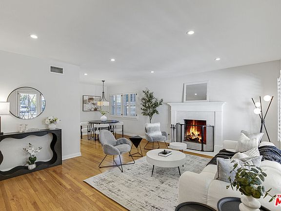 4th image of 22041 Providencia St