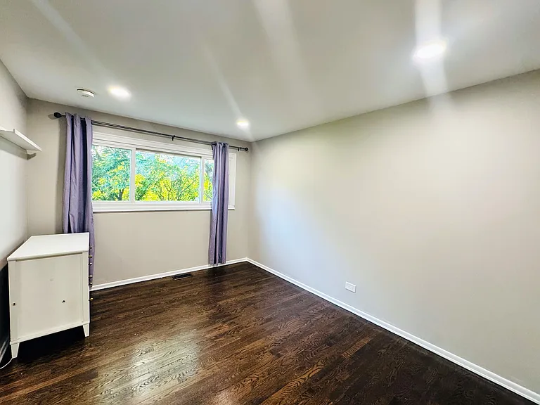134 S Salem Dr — Photo 14