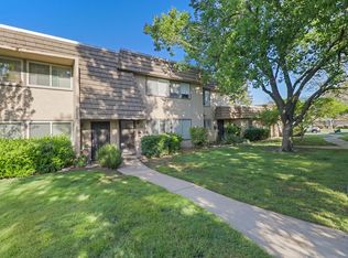 3114 Via Grande, Sacramento, CA