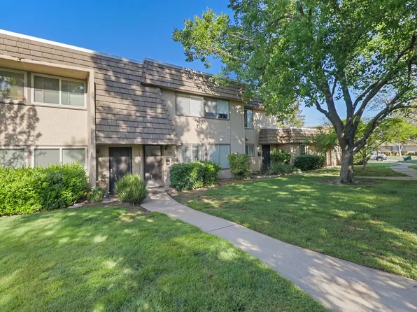 3114 Via Grande, Sacramento, CA 95825