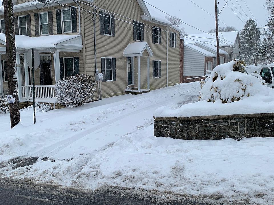 2nd image of 52 S Manor St #A