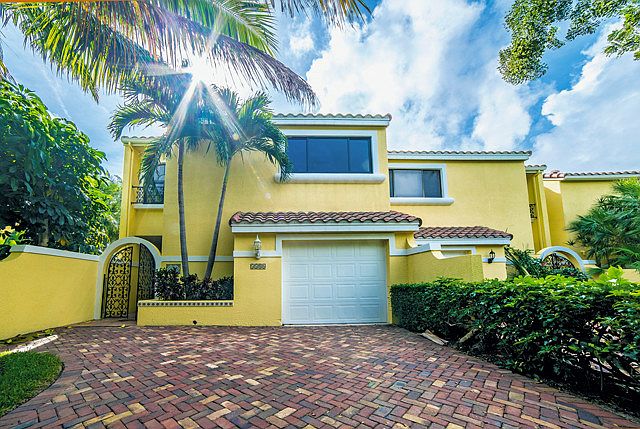 1st image of 5586 N Ocean Blvd