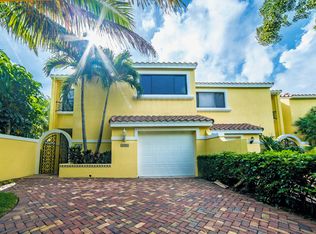 5586 N Ocean Blvd, Boynton Beach, FL 33435