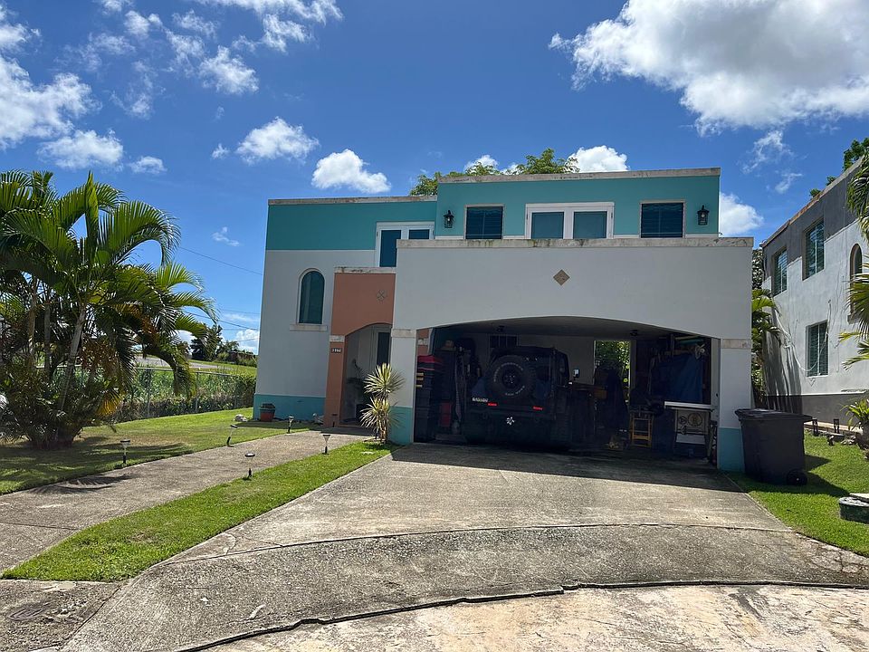 1st image of (Undisclosed Address)