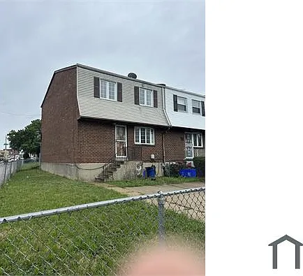 5 bed, $1,950 — Photo 2