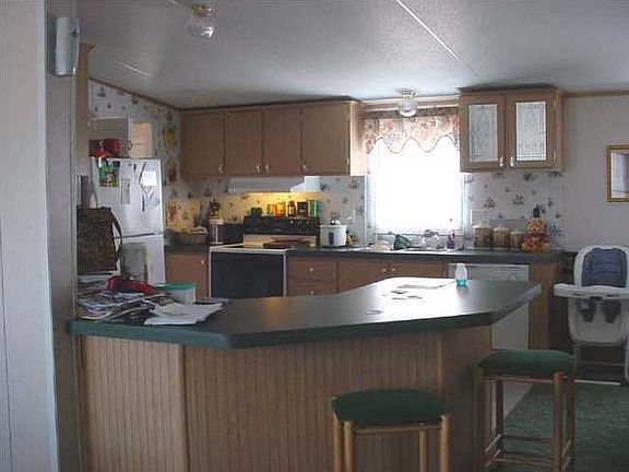 5th image of 15029 Richard Landry Rd