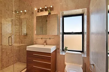 Rented by J & M Realty Services Corp (Management)