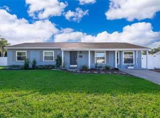 675 Diane Cir, Casselberry, FL 32707
