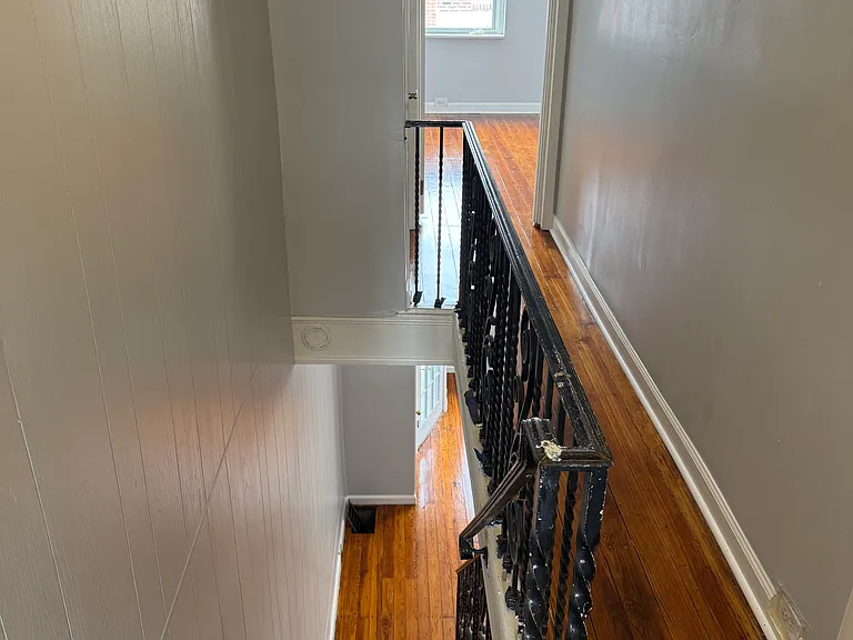 2630 E Birch St — Photo 30