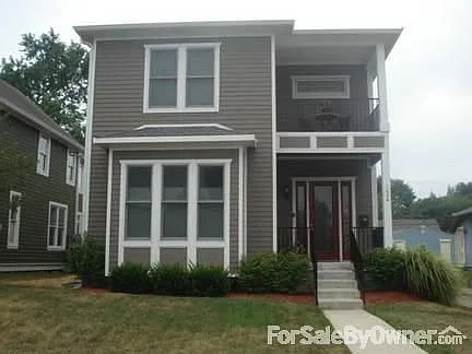 1624 N Alabama St photo 1