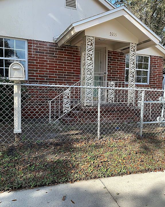 3916 Fairfax St, Jacksonville, FL 32209 Zillow