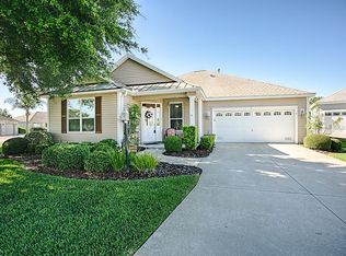2068 Heather Hill Loop, The Villages, FL 32162