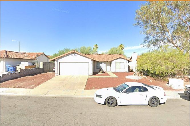 1st image of 311 Preston Dr