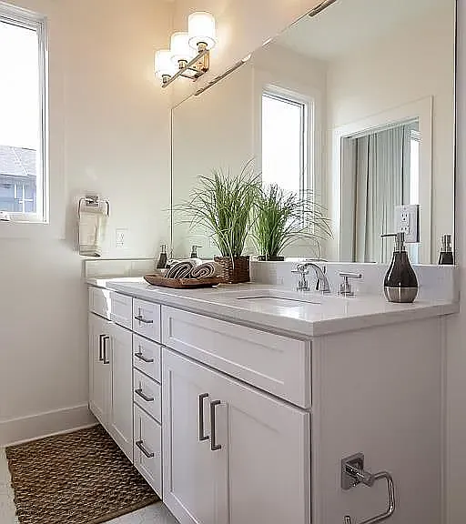 814 Melpark Ct — Photo 22