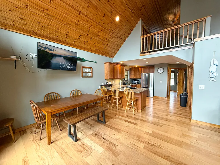 1730 Yacht Club Dr — Photo 13