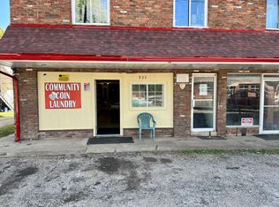 933 Roosevelt Blvd #2, Eleanor, WV 25070