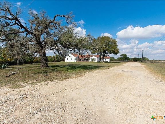 3rd image of 4417 S Pea Ridge Rd