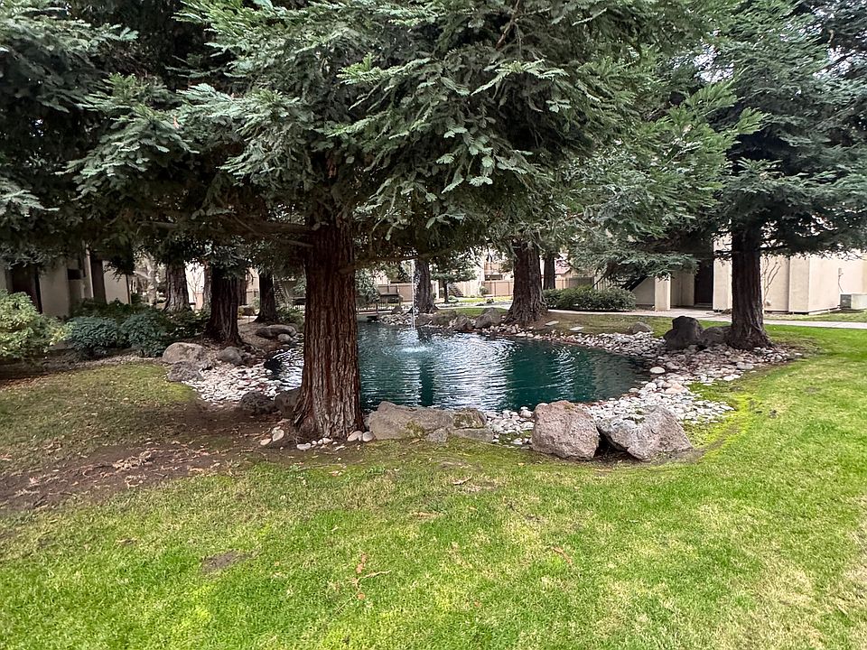 1st image of 3700 Tully Rd