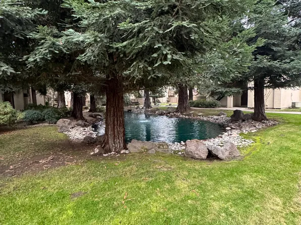 3700 Tully Rd, Modesto, CA 95356