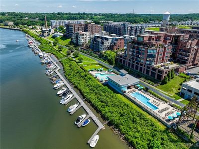 204 Old Ohio St UNIT A, Henrico, VA, 23231
