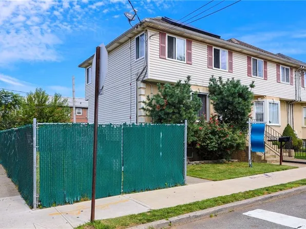 77 Arlington Place image 2 of 15