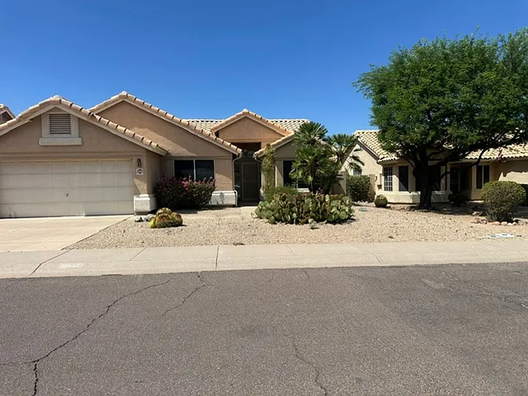16132 E Glendora Dr — Photo 2