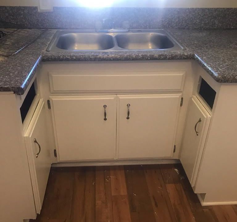 2nd image of 10210 Gould St APT 204