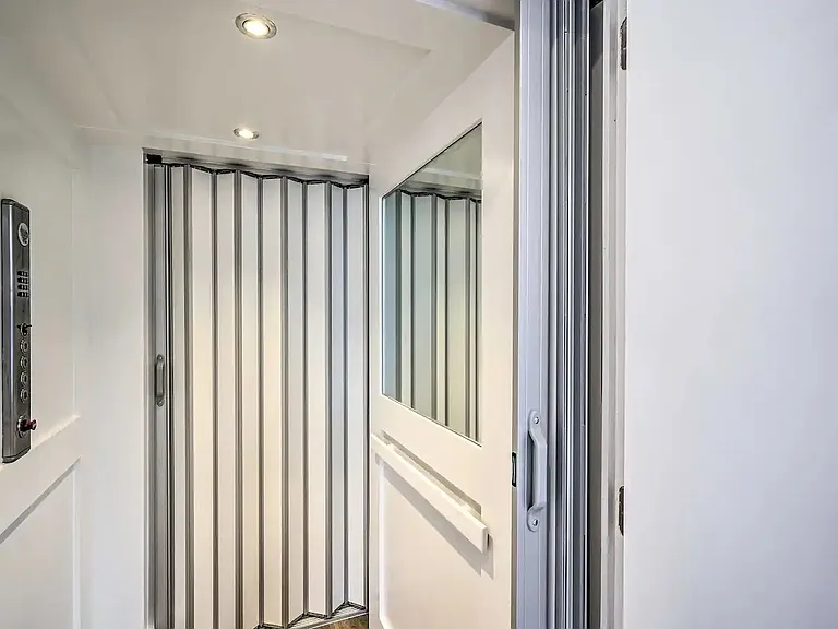 1115 Nova St — Photo 24