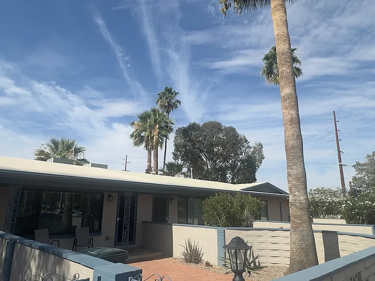 6924 E Speedway Blvd #7 — Photo 16