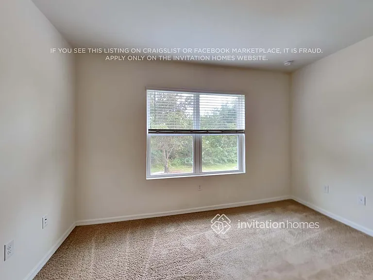 10688 Crossback Ln — Photo 12