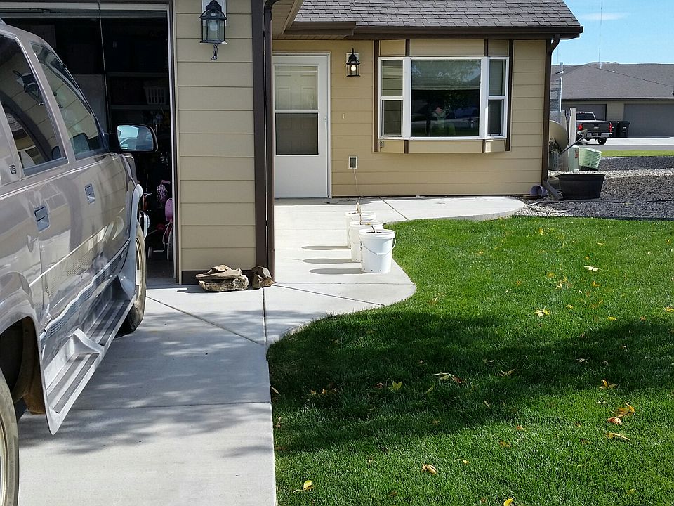 1st image of 5321 Frontier Dr APT 1
