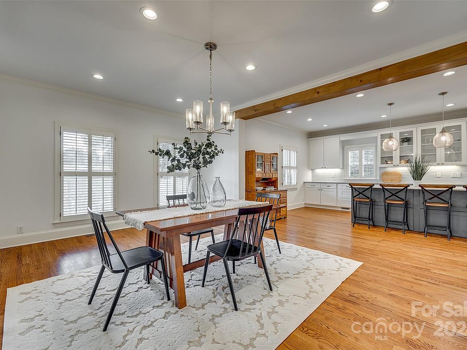 house on the hill 90 ストライプレギンス House on the Hill ストライプ レギンス house on the hill 90