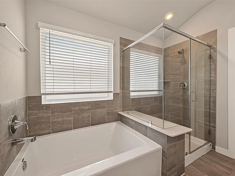 3609 Zilker Ln — Photo 16