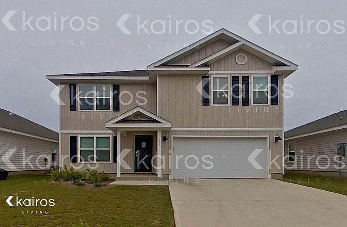1st image of 312 Monarch Ln
