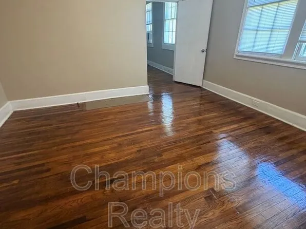 27 Woodland Cir, Columbus, GA 31904