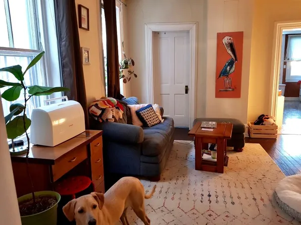 205 Main St #1R, Phoenixville, PA 19460