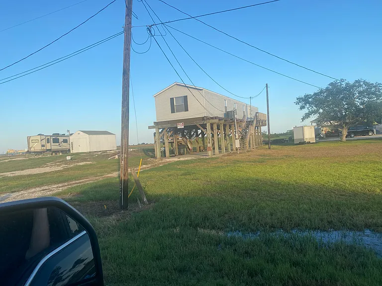 5230 Mechanic St — Photo 7