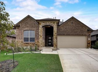 16705 Marcello Dr, Pflugerville, TX 78660