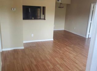 207 Weddell St APT 2D, Columbia, SC 29223