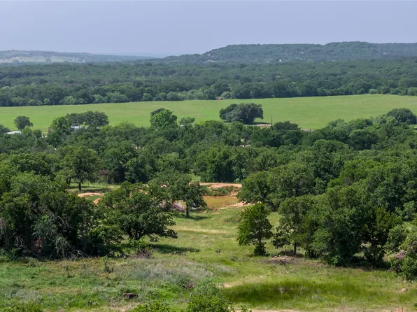 2112 County Road 126, Gordon, TX 76453