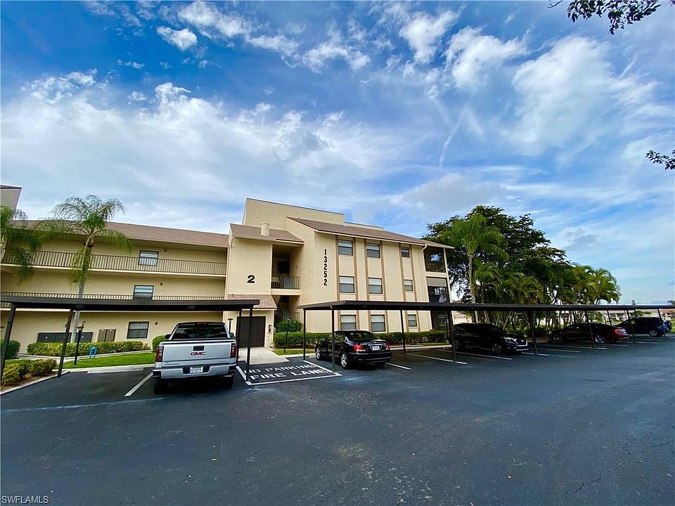 1st image of 13252 White Marsh Ln #3232
