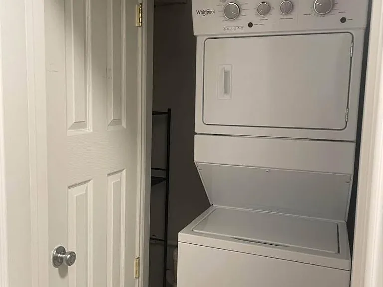 Unit Photo