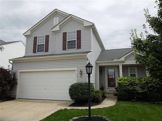 1st image of 5108 Bringham Dr