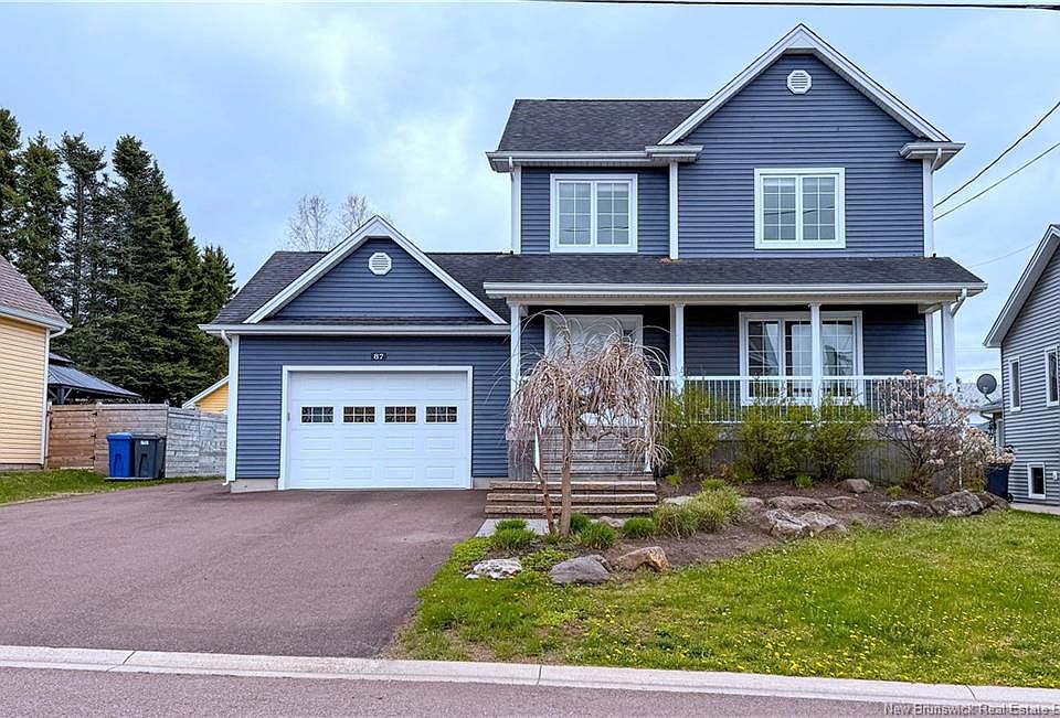 1st image of 87 Tilmon Cres