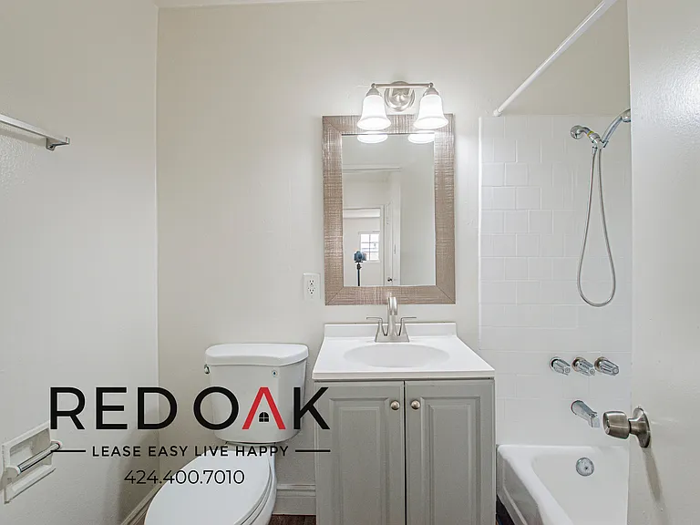 9260 Palm St #15 — Photo 14