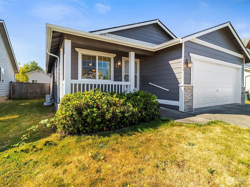2nd image of 7514 Seashell Way