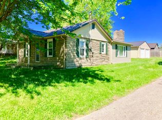 204 Kentucky Ave, Somerset, KY 42501