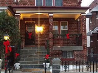 502 Oneida Pl NW, Washington, DC 20011