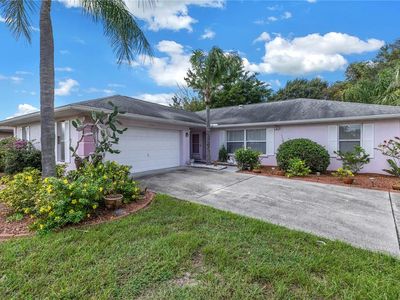 4636 32nd Ct E, Bradenton, FL, 34203