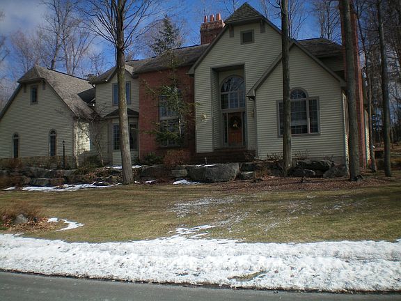 2nd image of 5180 Balmoral Dr